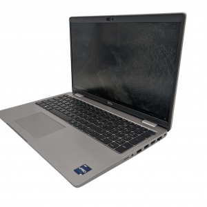 Dell Latitude 5540