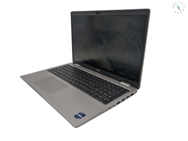 Dell Latitude 5540