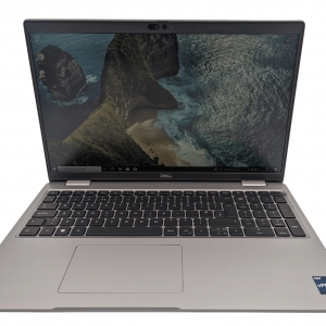 Dell Latitude 5540