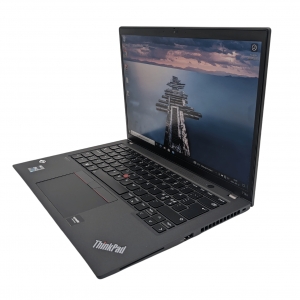 Lenovo ThinkPad T14s Gen3