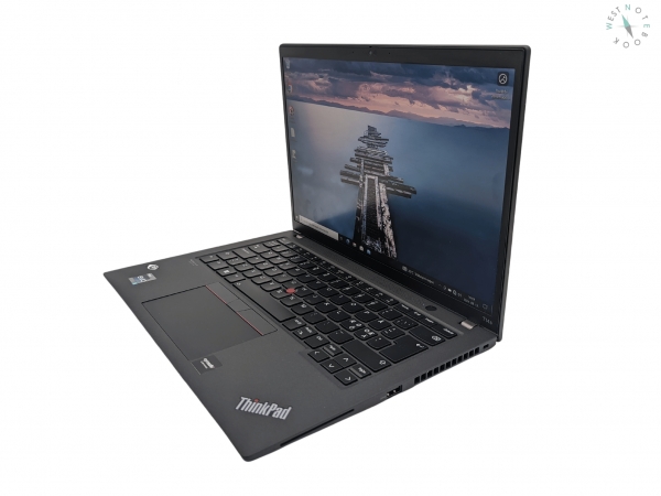 Lenovo ThinkPad T14s Gen3