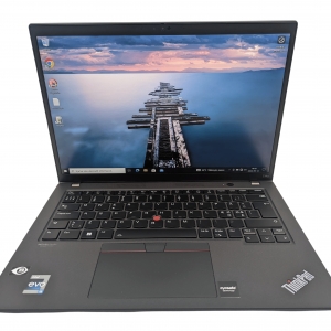 Lenovo ThinkPad T14s Gen3