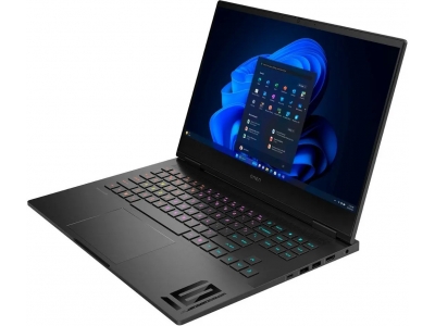 HP Omen 16-k0166ng 