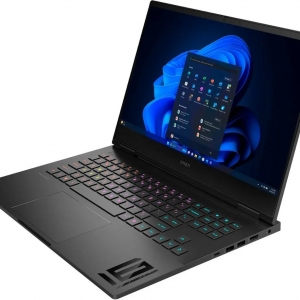 HP Omen 16-k0166ng 