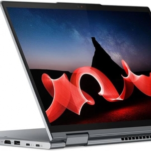 Új állapotú Lenovo Thinkpad X1 Yoga 8th 27% ÁFA