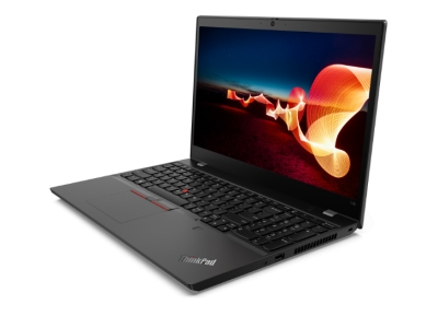 Lenovo ThinkPad L15 Gen2 Magyar