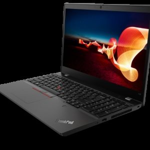 Lenovo ThinkPad L15 Gen2 Magyar