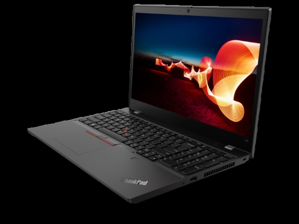 Lenovo ThinkPad L15 Gen2 Magyar