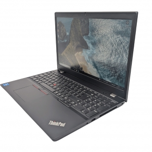 Lenovo ThinkPad L15 Gen2 Magyar