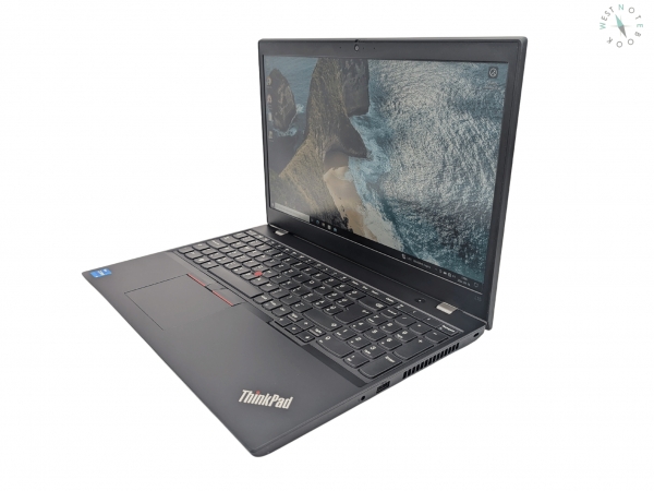 Lenovo ThinkPad L15 Gen2 Magyar