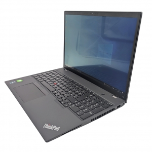 Új állapotú Lenovo ThinkPad T16 Gen2