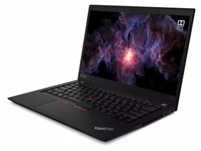 Lenovo ThinkPad T14s Gen1 Magyar 27% ÁFA 