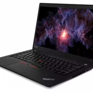 Lenovo ThinkPad T14s Gen1 Magyar 27% ÁFA 