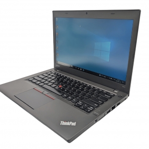 Lenovo ThinkPad T460