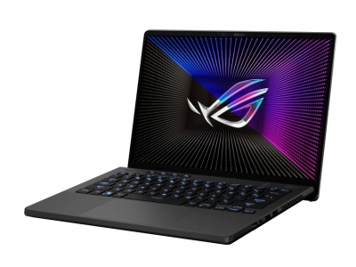 Asus ROG Zephyrus G14 GA401QM