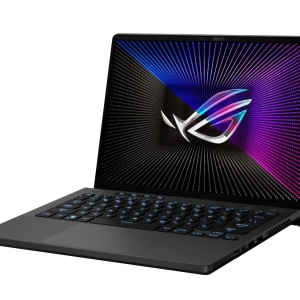 Asus ROG Zephyrus G14 GA401QM