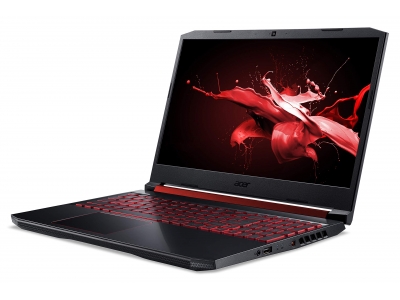 Acer Nitro AN515-58