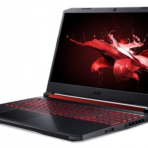 Acer Nitro AN515-58