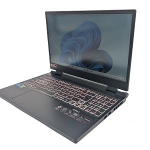 Acer Nitro AN515-58