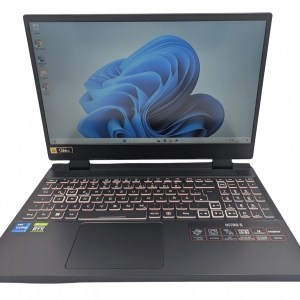 Acer Nitro AN515-58