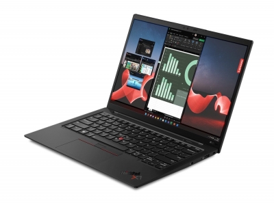 Új állapotú Lenovo ThinkPad x1 Carbon 11th Magyar