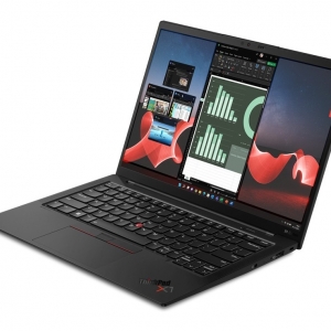 Új állapotú Lenovo ThinkPad x1 Carbon 11th Magyar