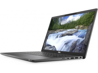 Dell Latitude 7420 Magyarított