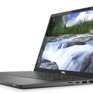 Dell Latitude 7420 27% ÁFA