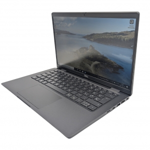 Dell Latitude 7420 Magyarított