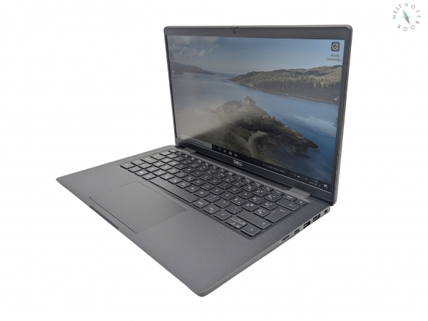 Dell Latitude 7420 Magyarított