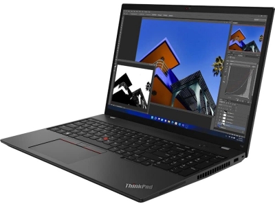 Lenovo ThinkPad T15 Gen2i