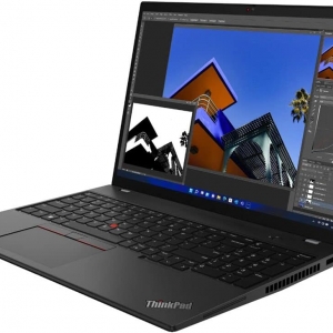 Lenovo ThinkPad T15 Gen2i