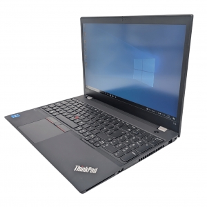 Lenovo ThinkPad T15 Gen2i