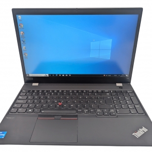 Lenovo ThinkPad T15 Gen2i