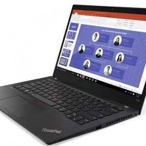 Lenovo ThinkPad T14s Gen2i 27% ÁFA