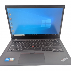 Lenovo ThinkPad T14s Gen2i 27% ÁFA