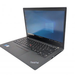 Lenovo ThinkPad T14s Gen2i 27% ÁFA