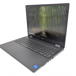 Dell Precision 7670