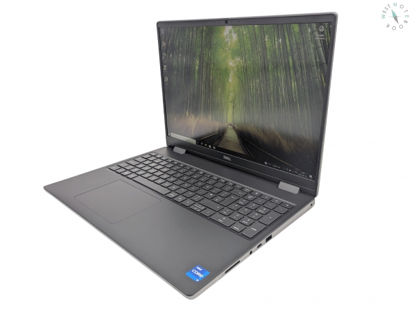 Dell Precision 7670