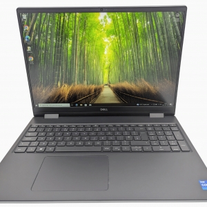 Dell Precision 7670