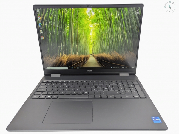 Dell Precision 7670