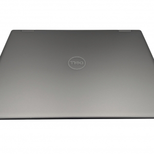 Dell Precision 7670