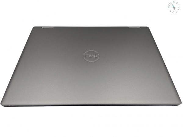 Dell Precision 7670