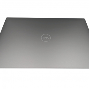 Dell Precision 5550 27% ÁFA