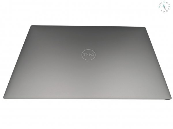 Dell Precision 5550 27% ÁFA