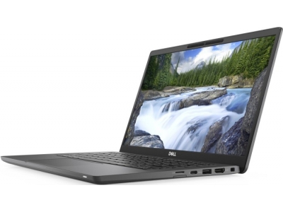 Dell Latitude 7320 27% ÁFA