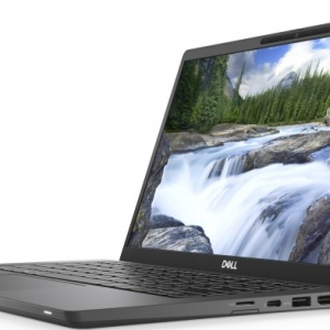 Dell Latitude 7320 27% ÁFA