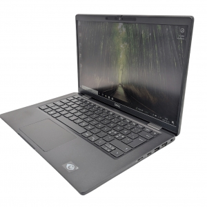 Dell Latitude 7320 27% ÁFA