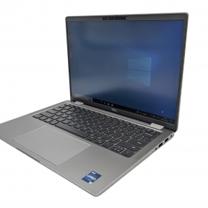 Új állapotú Dell Latitude 7440 (Silver)