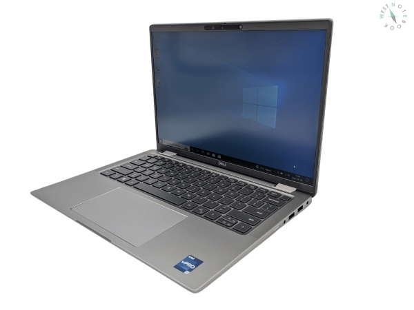 Új állapotú Dell Latitude 7440 (Silver)